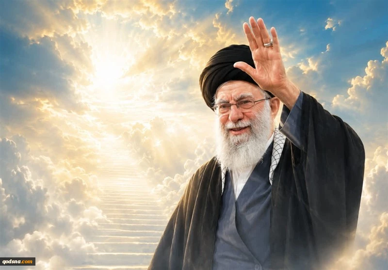 قراءة سيكولوجية سياسية في شخصية الإمام الشهيد 2