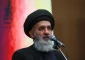 عزت و اقتدار ایران مرهون مجاهدت رهبر شهید انقلاب است