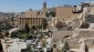 Al-Khalil governor: Israel seeks full control of Ibrahimi Mosque