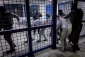 Four Palestinian captives martyred in Zionist regime’s jails during first half of 2026