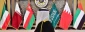 برداشتن شال فلسطینی، مصداق نژادپرستی است