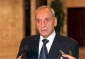 Berri vows to block US-brokered agreement with Zionist regime 