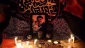Officials from 30 countries to attend Iran Leader's funeral
