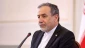 Iran, Iraq preparing for 'historic' funeral for martyred Leader: FM