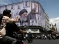 تحلیگر آمریکایی: ایران از جنگ قوی‌تر بیرون آمد
