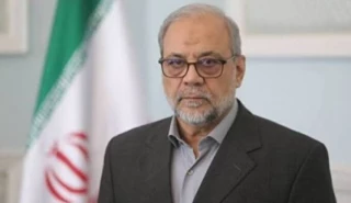 ذوالقدر: عاملان جنایت علیه رهبر شهید و مردم ایران به سزای اعمالشان خواهند رسید