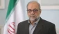 ذوالقدر: عاملان جنایت علیه رهبر شهید و مردم ایران به سزای اعمالشان خواهند رسید