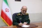 فرمانده قرارگاه خاتم: مسیر اقتدار دفاعی پرقدرت ادامه می‌یابد