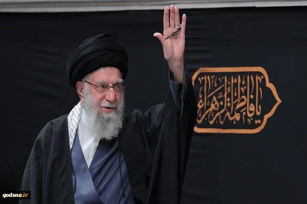 600 foreign journalists to cover martyred Leader’s funeral