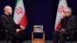 Qalibaf: Claims of IAEA access to bombed sites are false