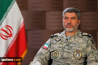Armed forces on high alert as Iran prepares for Ayatollah Khamenei’s funeral