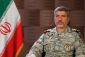 Armed forces on high alert as Iran prepares for Ayatollah Khamenei’s funeral