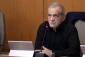 پزشکیان: نام و اندیشه رهبر شهید انقلاب در حافظه ملت جاودانه خواهد ماند