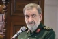  سرلشکر رضایی: بدرقه باشکوه قائد شهید امت ناامیدی را به آمریکا تحمیل می‌کند