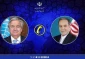 گوترش: با ملت ایران در پی شهادت رهبر انقلاب ابراز همدردی می‌کنیم