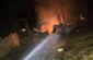 ادامه تجاوزات رژیم صهیونیستی به جنوب لبنان و نقض آتش بس