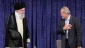 پزشکیان: شهادت رهبری، اندوهی عمیق بر دل آزادگان نشاند