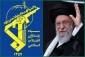 سپاه: به خطای محاسباتی دشمن پاسخی کوبنده‌تر می‌دهیم