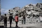Gaza marks 1,000 days of genocide as martyr toll tops 73,000 and factions call for unity