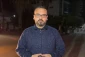 Hamas: Ending war, ensuring aid enters Gaza are top priorities in Cairo talks