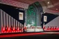 Iran begins funeral ceremonies for martyred Leader as foreign dignitaries pay tribute in Tehran