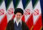 فلسطین در سپهر اندیشه
 امام خامنه‌ای (ره)