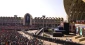 Farewell ceremony for martyred Leader officially begins in Tehran