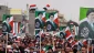 Attending martyred Leader’s funeral is as vital as fighting Zionists: Iraqi resistance leader