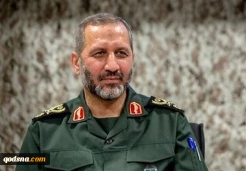 العميد موسوي: غضب الإيرانيين سيُصبّ على العدو 2