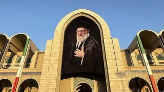 بازتاب مراسم وداع تاریخی رهبر شهید در رسانه‌های خارجی؛

جهان در برابر «رژه پیروزی» ایران تعظیم کرد