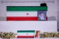 زمان اقامه نماز بر پیکر مطهر آقای شهید ایران مشخص شد