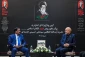 قالیباف در دیدار با رئیس مجلس ملی بنگلادش: پیروزی ملت ایران، هیمنه آمریکا و رژیم صهیونیستی را فرو ریخت