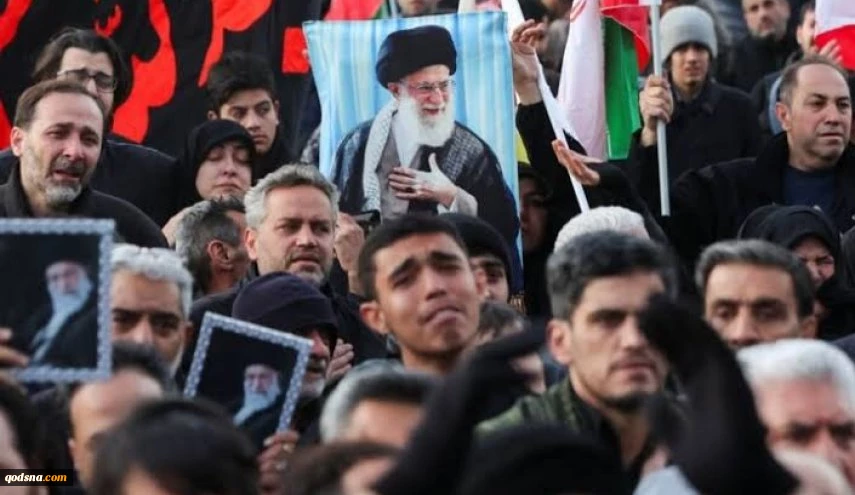 الجهاد