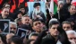الجهاد الإسلامي: دماء القائد الشهيد امتزجت مع دماء مجاهدي فلسطين بمعركة واحدة