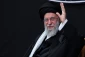 یادداشت اختصاصی/ محمد مصطفی شاهین

شهید علی خامنه‌ای؛ مردی با روحیه کربلایی در رویارویی با استکبار جهانی