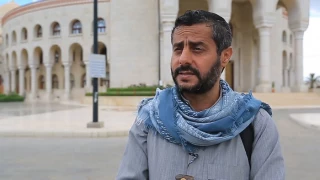 یمن: تلاش برای آزادی فلسطین، غرب را به ترور رهبر شهید مصمم کرد