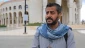 یمن: تلاش برای آزادی فلسطین، غرب را به ترور رهبر شهید مصمم کرد