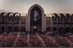 روایت رسانه آمریکای لاتین از آقای شهید ایران؛

 آنچه ماند، میراث بود نه دارایی 2