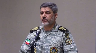 Iran’s Army warns of ‘crushing’ response to enemy miscalculation