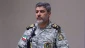 Iran’s Army warns of ‘crushing’ response to enemy miscalculation