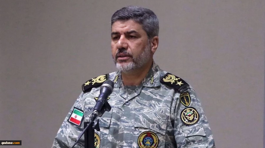 Iran’s Army warns of ‘crushing’ response to enemy miscalculation