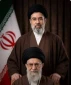 مدیریت استراتژیک آیت الله مجتبی خامنه ای