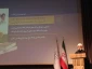 رئیس قوه قضاییه: ذره‌ای از جهاد در برابر مستکبران و قاتلان آمریکایی و صهیونیستی کوتاه نخواهیم آمد