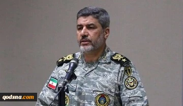متحدث الجيش: أي خطأ من قبل العدو سيواجه برد حاسم من قواتنا المسلحة 2