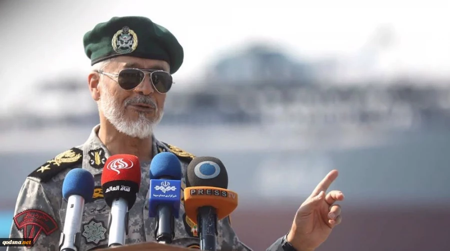Iran owes its military might to martyred Leader his legacy will be upheld: Commander
