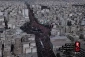 وسط مشاركة مليونية..

انطلاق مراسم التشييع الشعبي للقائد الشهيد الإمام خامنئي في طهران