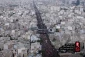 بازتاب تشییع میلیونی پیکر رهبر شهید در رسانه های جهان