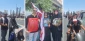 گزارش اختصاصی قدسنا از مراسم باشکوه تشییع رهبر شهید امت؛

حماسه میلیونی عاشقان امام شهید/ مردم در گفتگو با قدسنا: راه قائد عظیم امت را ادامه خواهیم داد