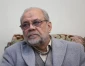 Be careful your language, top Iran security official tells Trump
