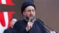 Martyred Leader’s funeral in Iraq will show solidarity between two nations: Senior cleric